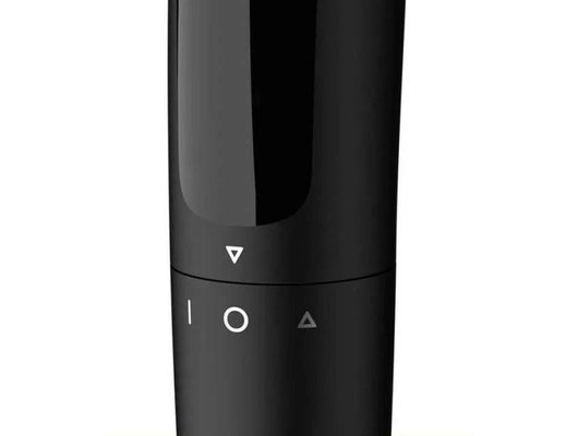 Триммер PHILIPS NT1620/15 (ПИ)